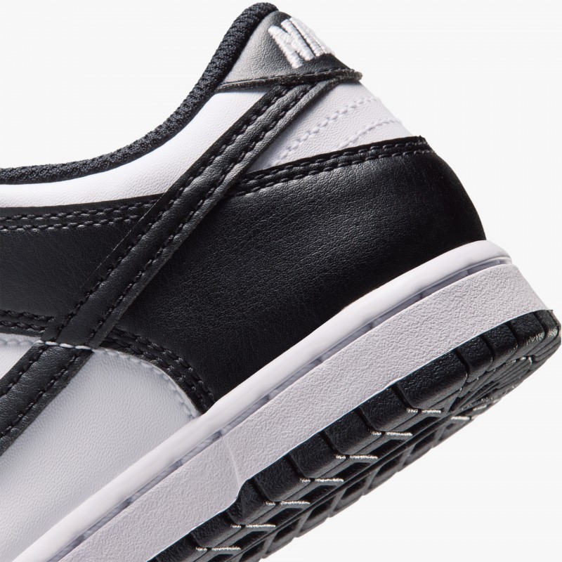 Nike Dunk Low Nike Dunk Low - IU7765 100 - Fuxia, Urban Tribes United