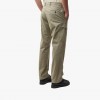 C.P. Company Stretch Sateen Regular Cargo Pants C.P. Company Stretch Sateen Regular Cargo Pants