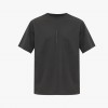C.P. Company 30/1 Jersey Short Sleeve Logo T-Shirt C.P. Company 30/1 Jersey Short Sleeve Logo T-Shirt