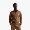 Polo Ralph Lauren 30/1 Double Knt Polo Ralph Lauren 30/1 Double Knt