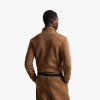 Polo Ralph Lauren 30/1 Double Knt Polo Ralph Lauren 30/1 Double Knt