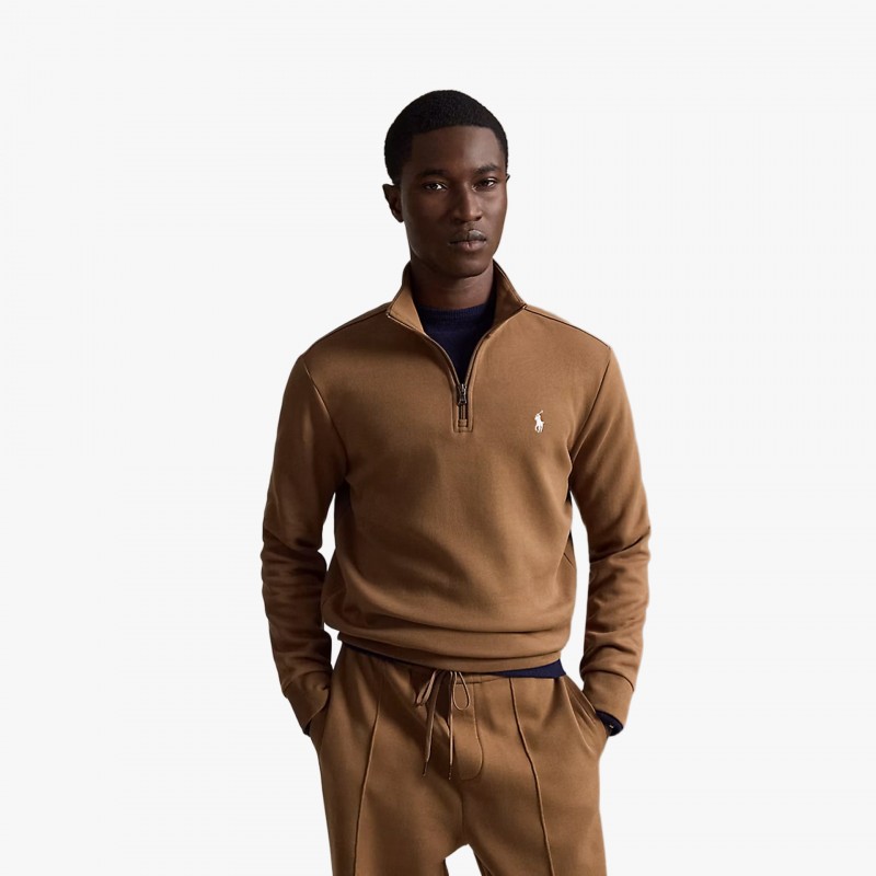 Polo Ralph Lauren 30/1 Double Knt Polo Ralph Lauren 30/1 Double Knt - 710P06234510 - Fuxia, Urban Tribes United
