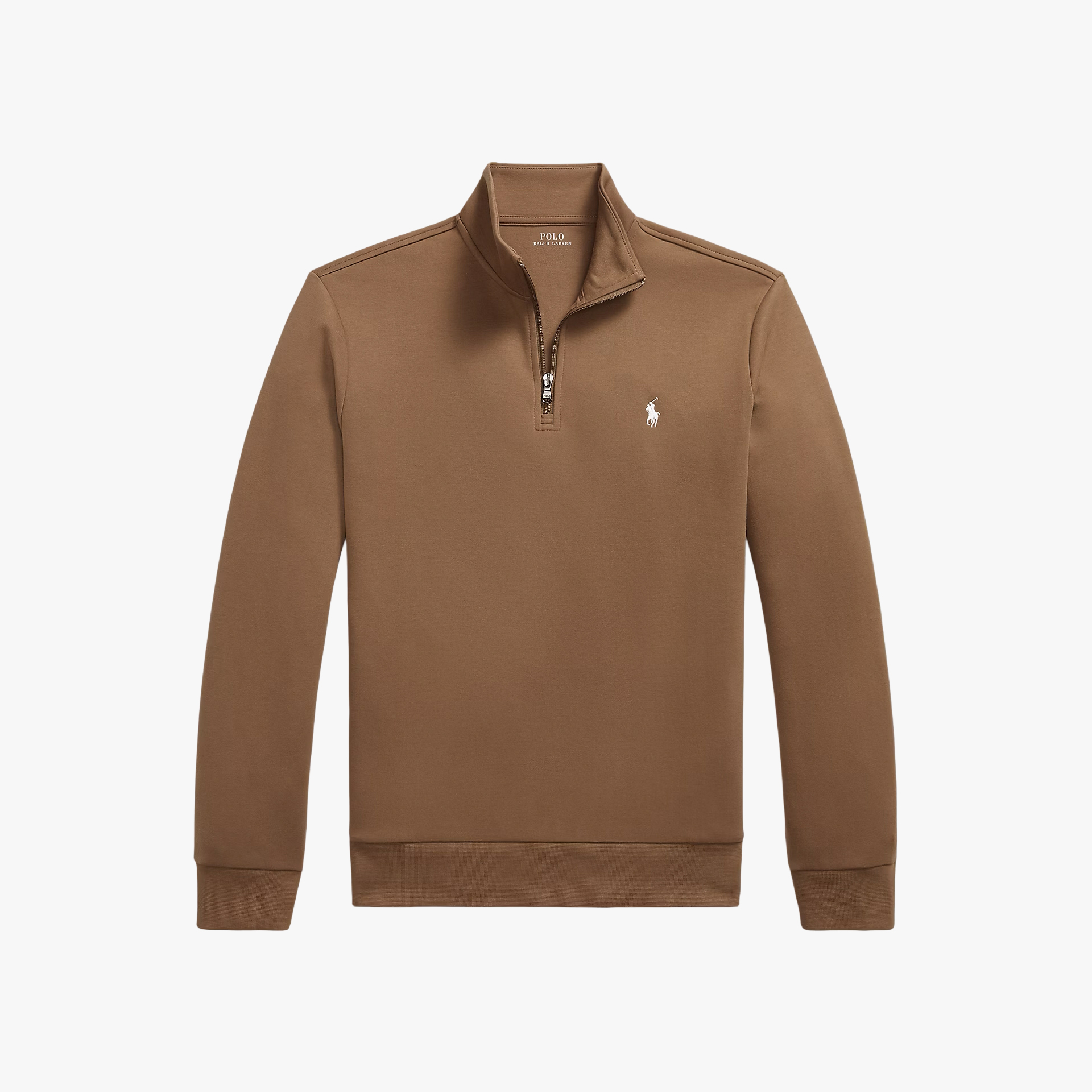 Polo Ralph Lauren 30/1 Double Knt
