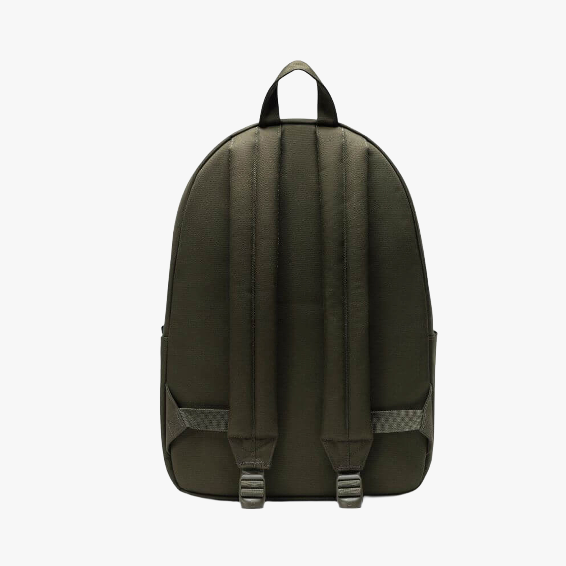 Herschel Classic X-Large