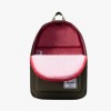 Herschel Classic X-Large Herschel Classic X-Large