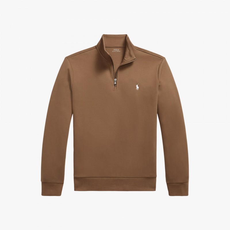 Polo Ralph Lauren 30/1 Double Knt Polo Ralph Lauren 30/1 Double Knt - 710P06234510 - Fuxia, Urban Tribes United