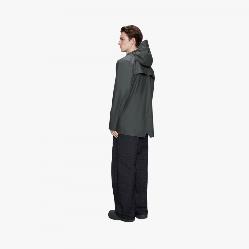 Rains Jacket W3 Rains Jacket W3
