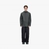 Rains Jacket W3 Rains Jacket W3