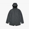 Rains Jacket W3 Rains Jacket W3