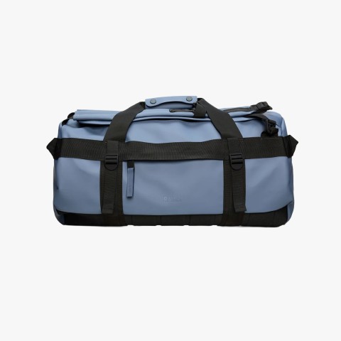 Rains Texel Duffel Small W3