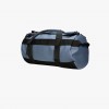 Rains Texel Duffel Small W3 Rains Texel Duffel Small W3