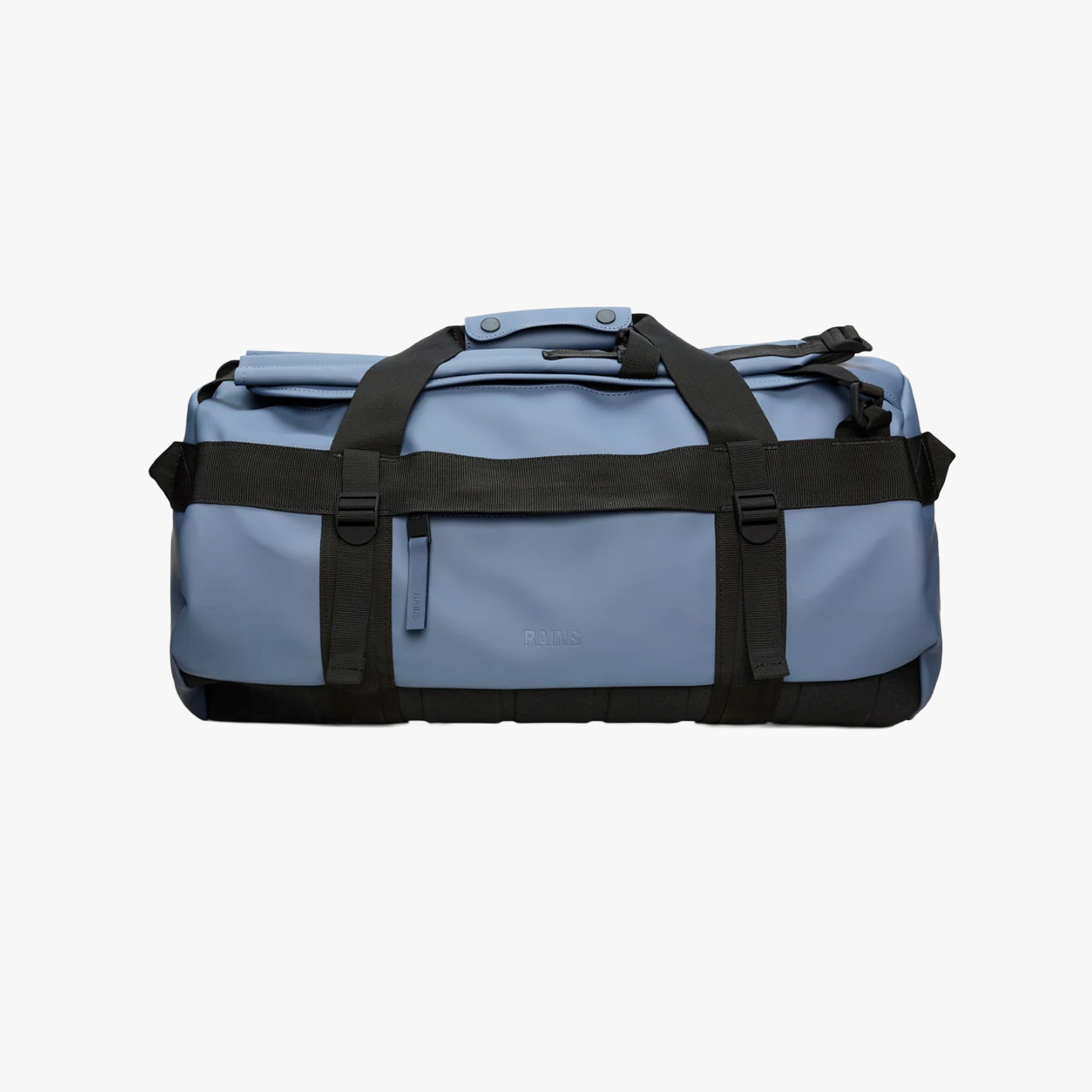 Rains Texel Duffel Small W3