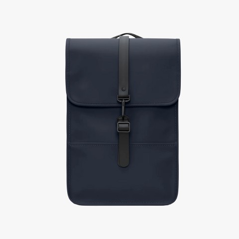 Rains Mini W3
