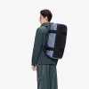 Rains Texel Duffel Small W3 Rains Texel Duffel Small W3