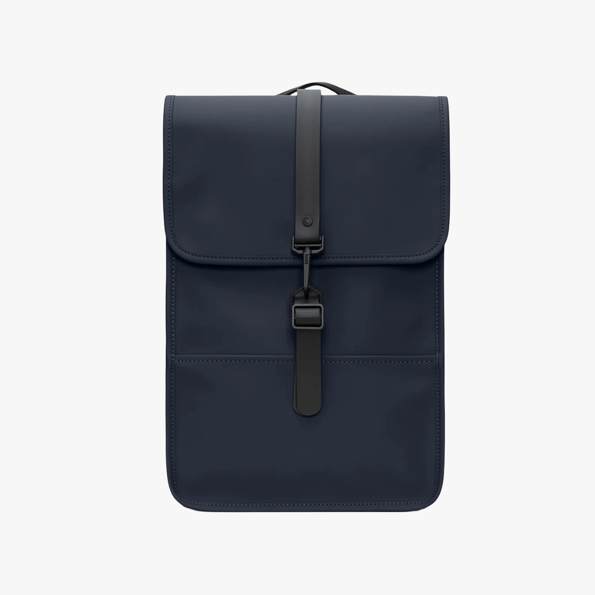 Rains Mini W3