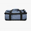 Rains Texel Duffel Small W3 Rains Texel Duffel Small W3
