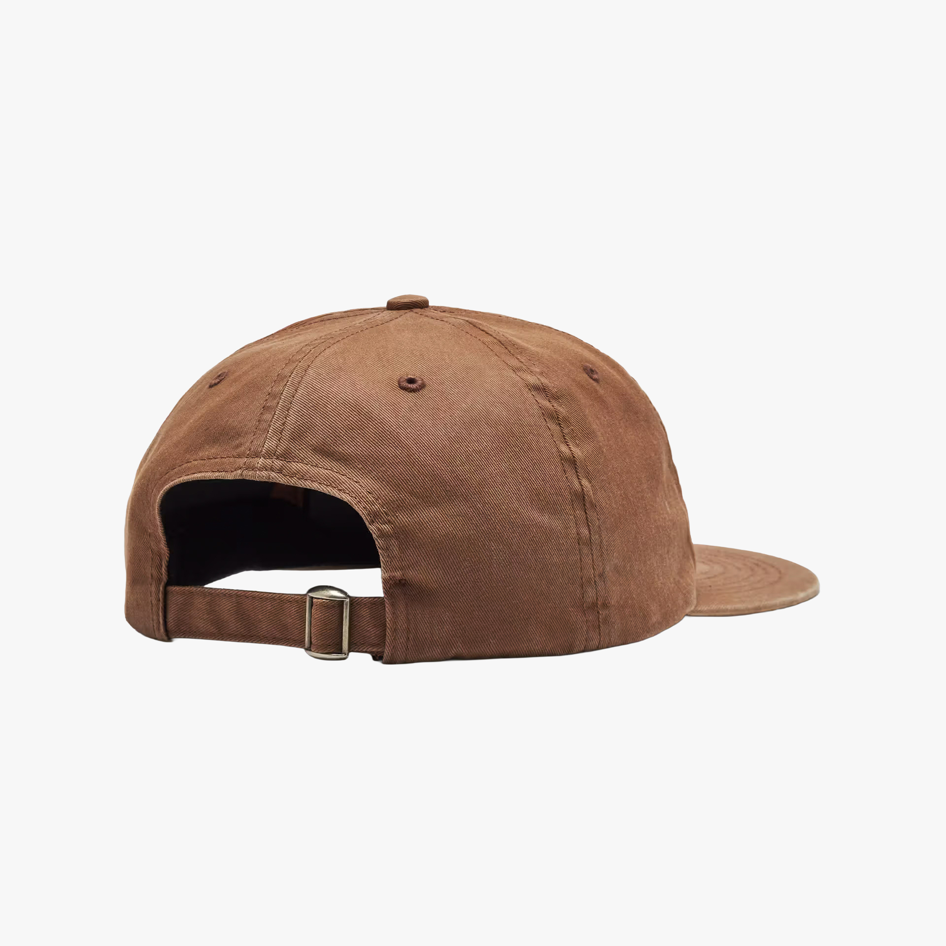 By Parra Signature 6 Panel