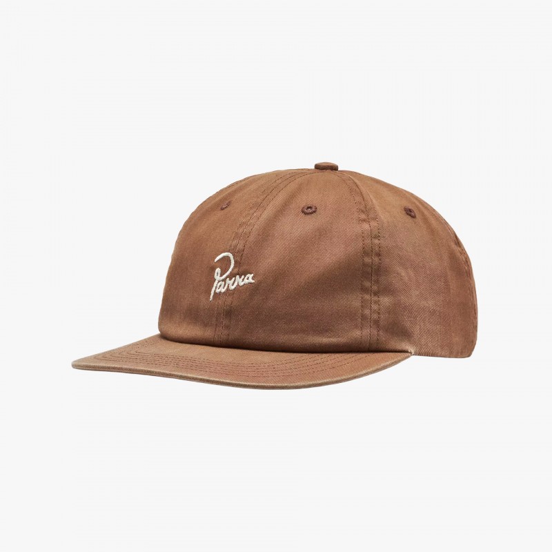 By Parra Signature 6 Panel By Parra Signature 6 Panel - 55574 - Fuxia, Urban Tribes United
