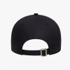 New Era New York Yankees New Era New York Yankees