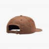 By Parra Signature 6 Panel By Parra Signature 6 Panel