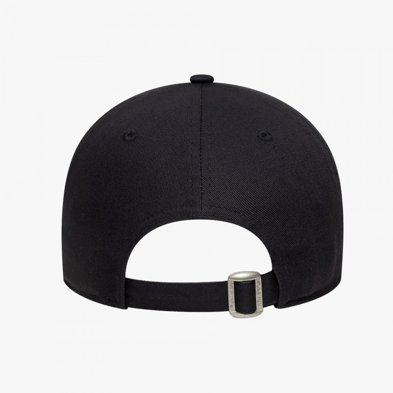 New Era New York Yankees New Era New York Yankees - 60675526E - Fuxia, Urban Tribes United