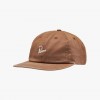 By Parra Signature 6 Panel By Parra Signature 6 Panel