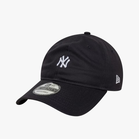 New Era New York Yankees New Era New York Yankees