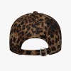 New Era Leopard 9Forty New Era Leopard 9Forty