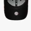 New Era Leopard 9Forty New Era Leopard 9Forty