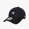 New Era New York Yankees New Era New York Yankees