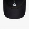 New Era New York Yankees New Era New York Yankees