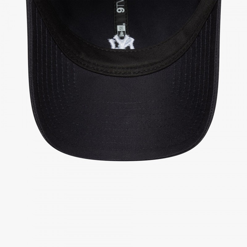 New Era New York Yankees New Era New York Yankees - 60675526E - Fuxia, Urban Tribes United