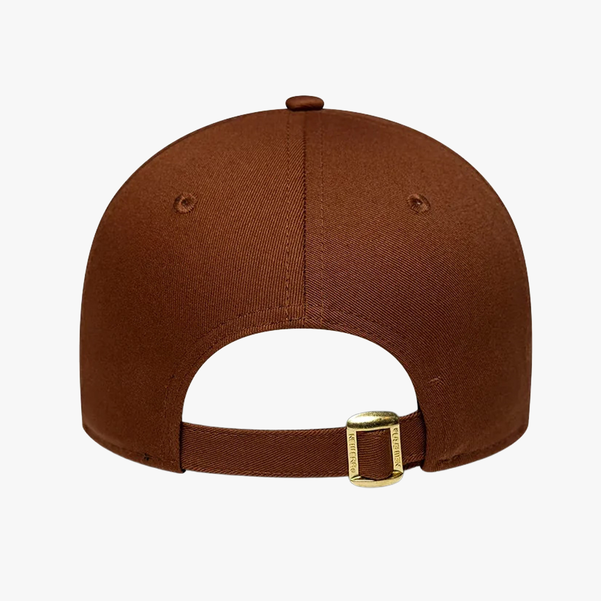 New Era Metallic Logo 9Forty