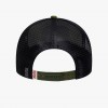 New Era Patch Cord New Era Patch Cord