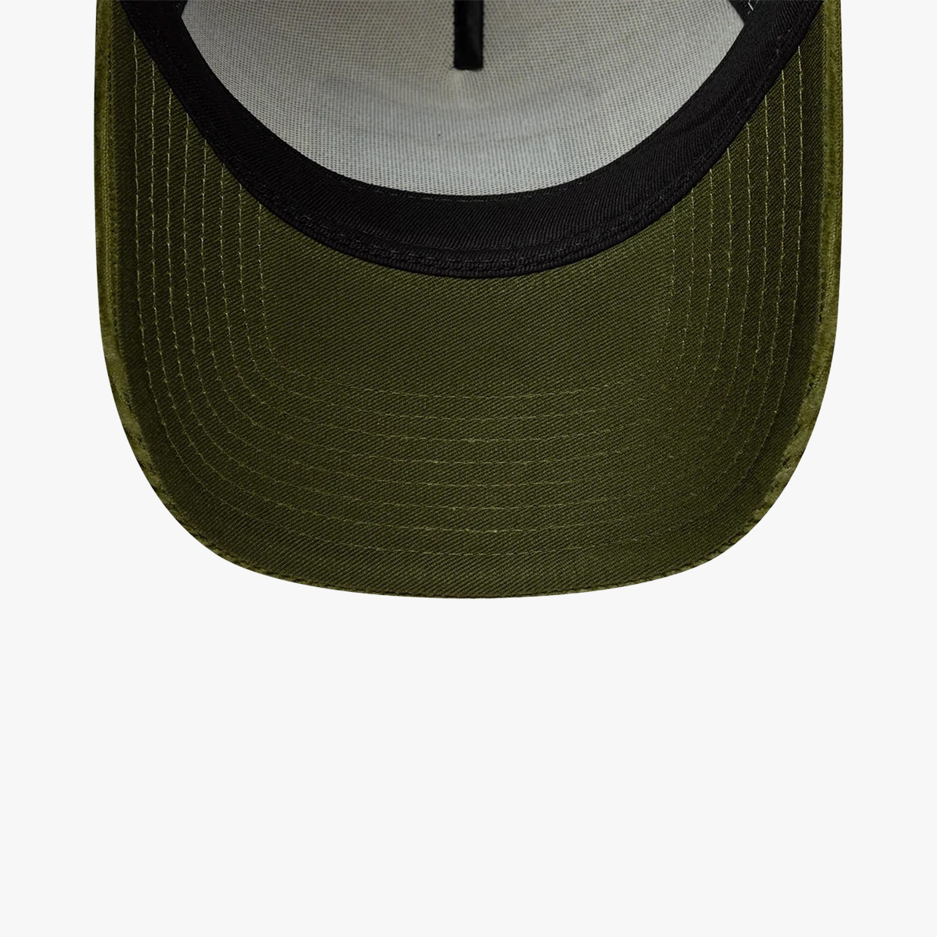 New Era Patch Cord