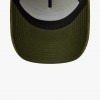 New Era Patch Cord New Era Patch Cord