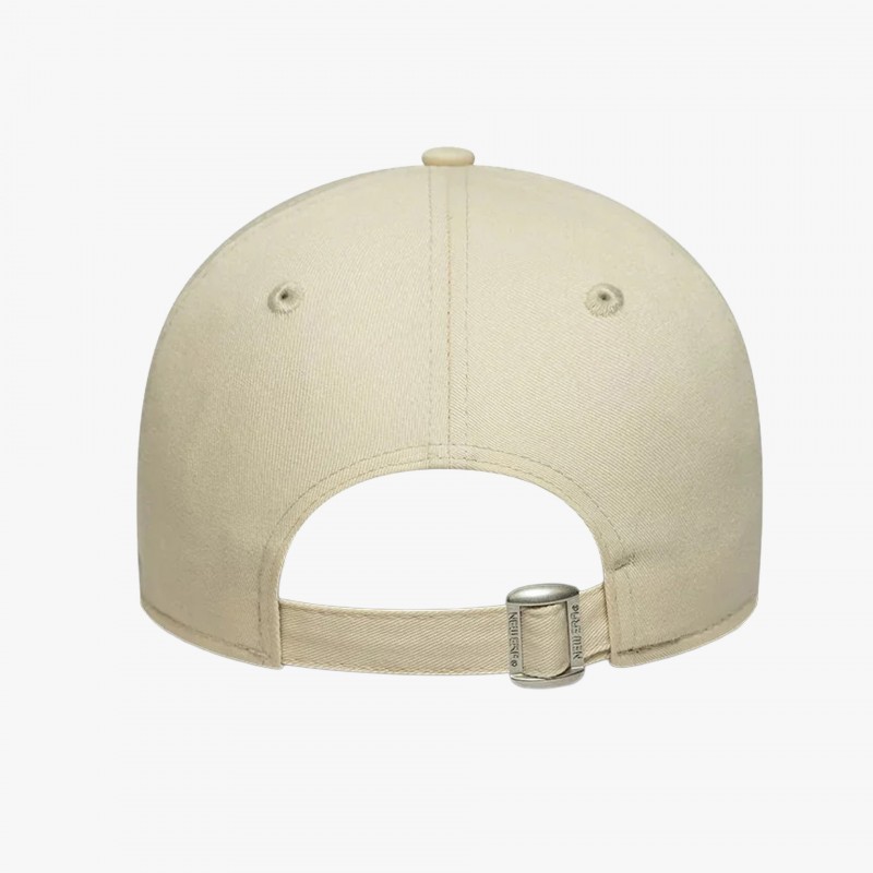 New Era Essential 9Twenty New Era Essential 9Twenty - 60915984E - Fuxia, Urban Tribes United