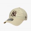 New Era Essential 9Twenty New Era Essential 9Twenty