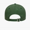 New Era Mini Logo 9 Twenty New Era Mini Logo 9 Twenty