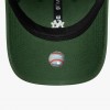 New Era Mini Logo 9 Twenty New Era Mini Logo 9 Twenty