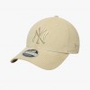 New Era Cord 9Forty New Era Cord 9Forty