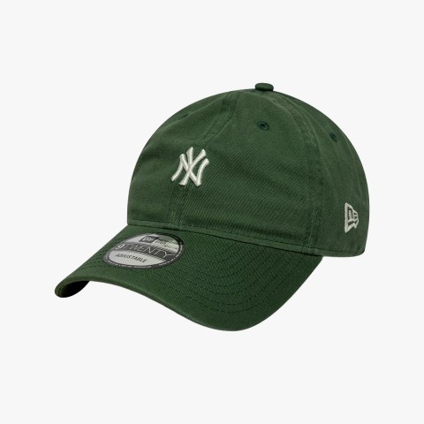 New Era Mini Logo 9 Twenty New Era Mini Logo 9 Twenty