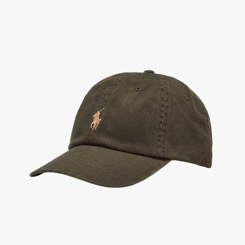 Polo Ralph Lauren Classic Sport Polo Ralph Lauren Classic Sport