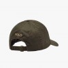 Polo Ralph Lauren Classic Sport Polo Ralph Lauren Classic Sport