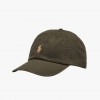 Polo Ralph Lauren Classic Sport Polo Ralph Lauren Classic Sport