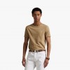 Polo Ralph Lauren Jersey SSL Polo Ralph Lauren Jersey SSL
