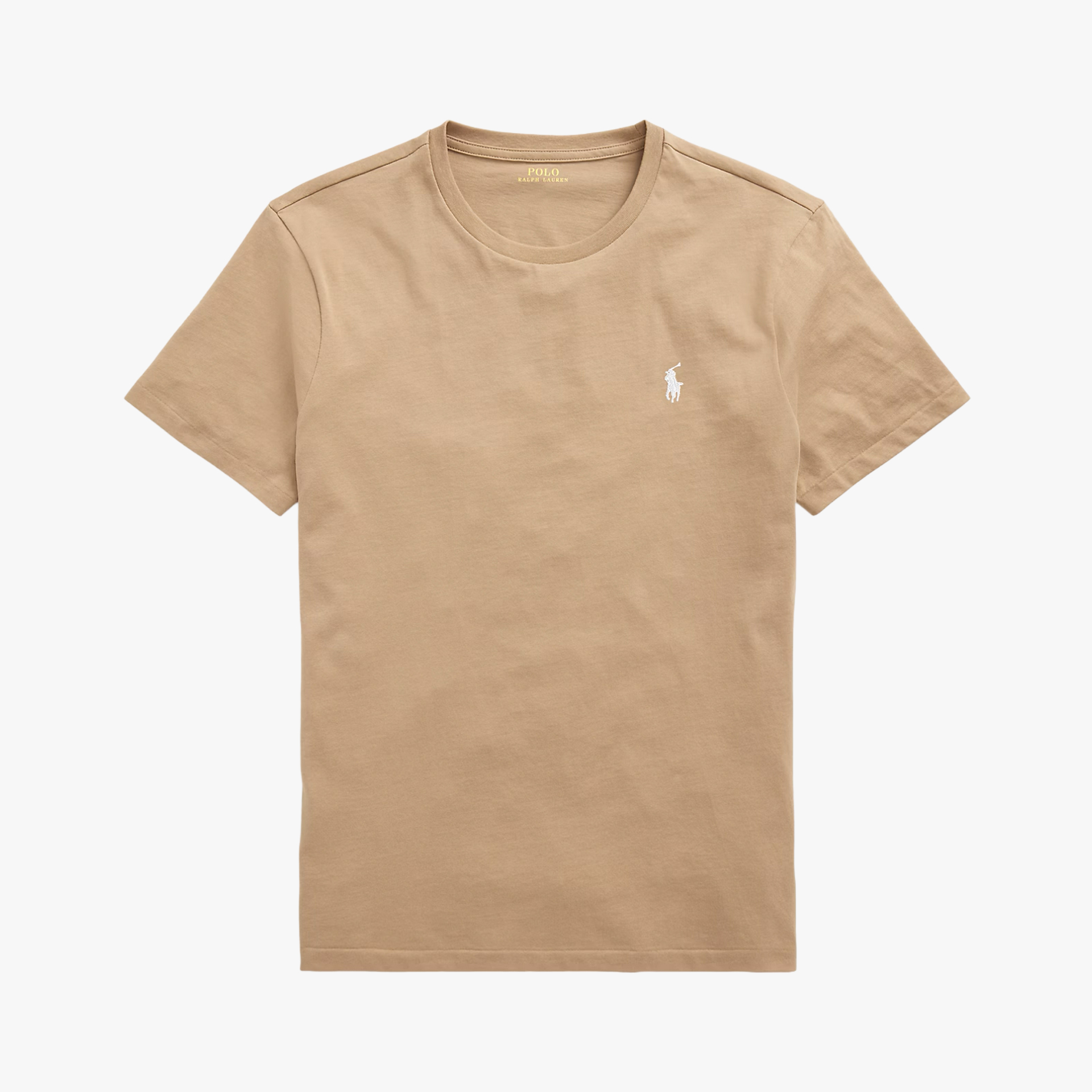 Polo Ralph Lauren Jersey SSL