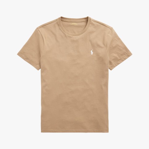 Polo Ralph Lauren Jersey SSL Polo Ralph Lauren Jersey SSL