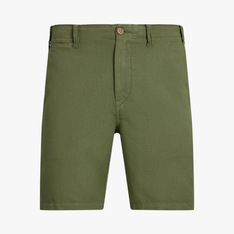 Polo Ralph Lauren Classic