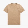 Polo Ralph Lauren Jersey SSL Polo Ralph Lauren Jersey SSL